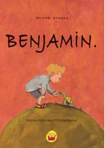 Benjamin