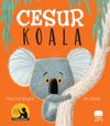 Cesur Koala