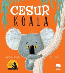 Cesur Koala
