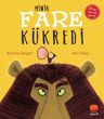 Minik Fare Kükredi