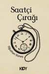 Saat&ccedil;i &Ccedil;ırağı