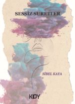 Sessiz Suretler