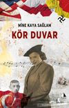 K&ouml;r Duvar