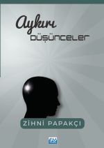 Aykırı Düşünceler