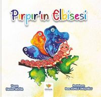 Pırpır'ın Elbisesi