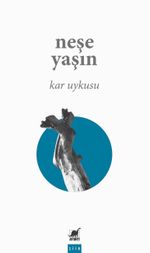Kar Uykusu 