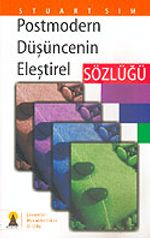 Postmodern Düşüncenin Eleştirel Sözlüğü