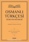 Osmanlı Türkçesi Öğrenim Rehberi