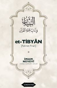 Et-Tibyan (Rahmet Pınarı)