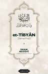 Et-Tibyan (Rahmet Pınarı)