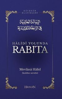 Halidi Yolunda Rabıta