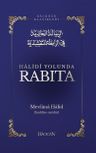Halidi Yolunda Rabıta