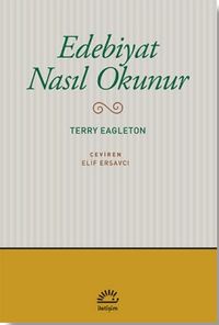 Edebiyat Nasıl Okunur?