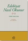 Edebiyat Nasıl Okunur?
