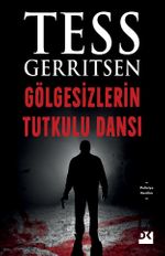 Gölgesizlerin Tutkulu Dansı
