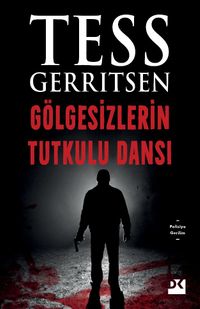 Gölgesizlerin Tutkulu Dansı