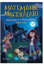 Matematik Maceraları