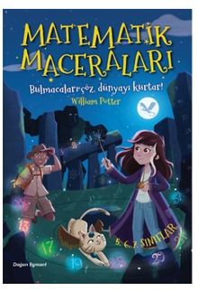 Matematik Maceraları