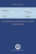 Elektromagnetik Dalgaların Temelleri