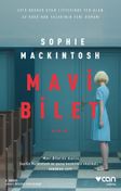 Mavi Bilet