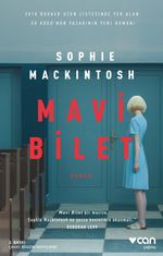 Mavi Bilet