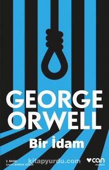 Bir İdam - George Orwell