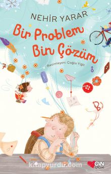 Bir Problem Bin Çözüm - Nehir Yarar