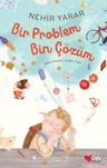Bir Problem Bin Çözüm