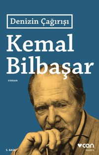 Denizin Çağırışı