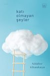 Katı Olmayan Şeyler