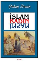 İslam Kadın İnsan