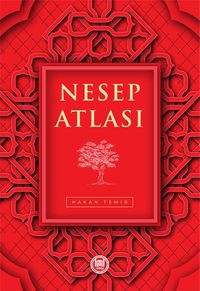 Nesep Atlası