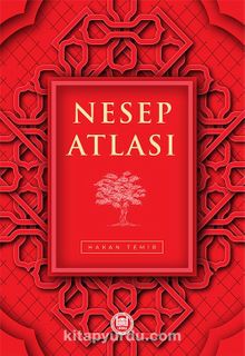 Nesep Atlası - Hakan Temir