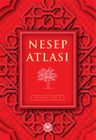 Nesep Atlası