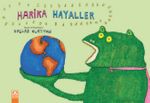 Harika Hayaller