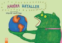 Harika Hayaller