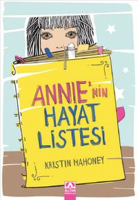 Annie'nin Hayat Listesi