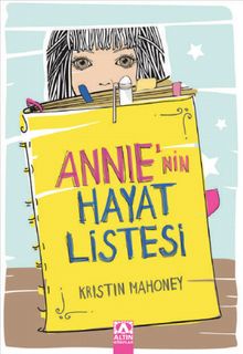 Annie'nin Hayat Listesi