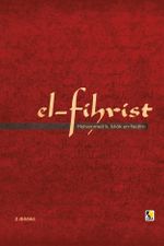El-Fihrist 