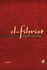 El-Fihrist 