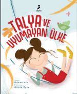 Talya ve Uyumayan Ülke