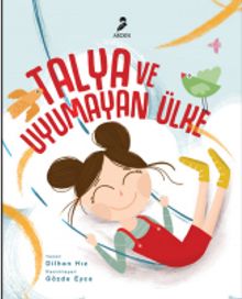 Talya ve Uyumayan Ülke