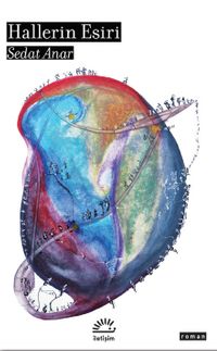 Hallerin Esiri
