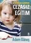 Cezasız Eğitim