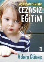 Cezasız Eğitim
