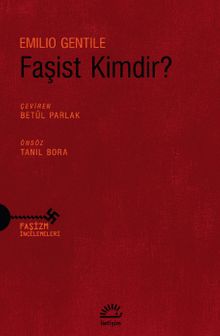 Faşist Kimdir?