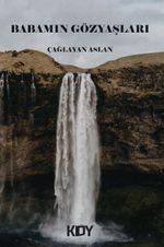 Babamın Gözyaşları 