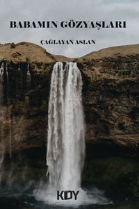 Babamın Gözyaşları 