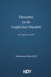Descartes ya da Cogito'nun Hayaleti
