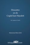 Descartes ya da Cogito'nun Hayaleti